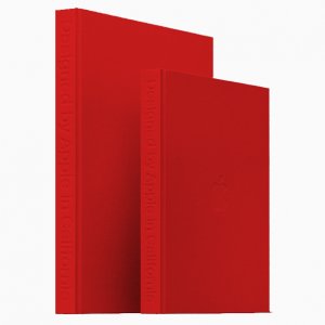 redbook.jpg