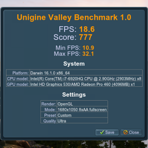 radeon-pro-460-valley.png