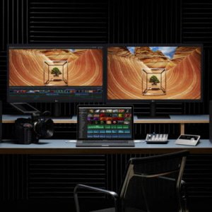 apple-macbook-pro-5k-display-640x400.jpg