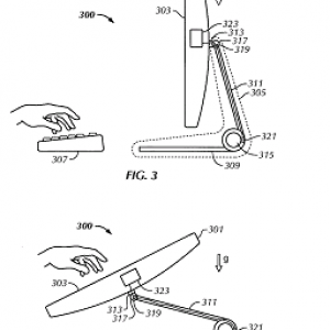 apple-display-modes-patent.png
