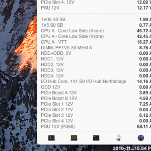 Screen Shot 2016-11-15 at 6.32.38 PM.png