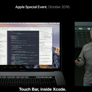 Screen Shot 2016-11-15 at 10.38.16 PM.png
