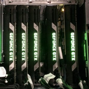 5titans - Copy.jpg