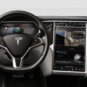 2013-Tesla-Model-S-interior.jpg