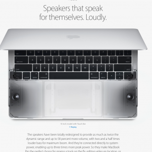 Screen Shot 2016-11-16 at 6.58.38 PM.png