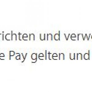 Unbenannt3.JPG