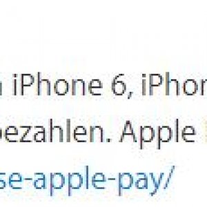 Unbenannt4.JPG