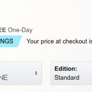 Screen Shot 2016-11-17 at 6.57.12 AM.png