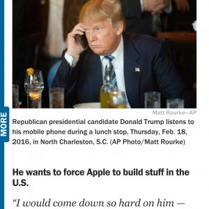 image.jpeg
