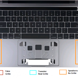 mac-pro-speakers.png