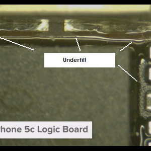 iphone5c-underfill.png
