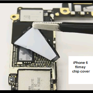 iphone6-cover.png