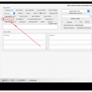 Screen Shot 2016-11-18 at 3.49.18 PM.png