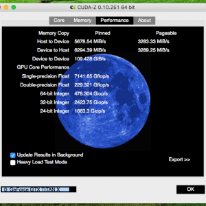 Screen Shot 2016-11-18 at 10.11.10 PM.png