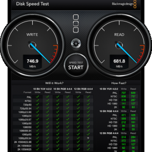 DiskSpeedTest 4HD.png