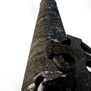 round_glendalough.jpg