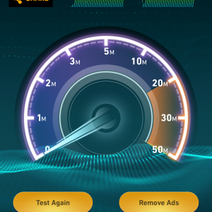 Screenshot_20161002-160010.png
