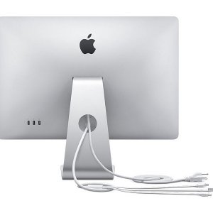 led-cinema-display-1st-gen-24-inch-2nz-800.jpg