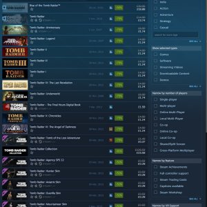 Screen Shot 2016-11-21 at 06.46.01.jpg