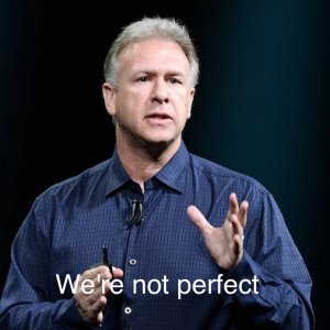 phil-schiller.jpg