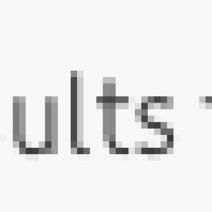Screen Shot 2016-11-21 at 10.08.26 PM.png