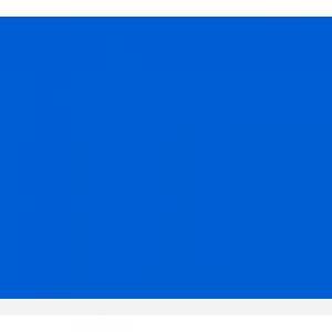 Screen Shot 2016-11-22 at 12.55.04 AM.png
