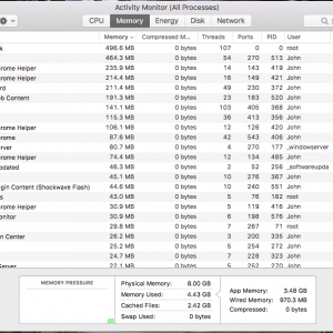 Screen Shot 2016-11-22 at 09.03.48.png