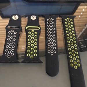 image1 (2).JPG