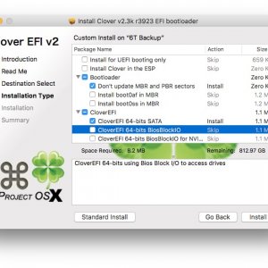 Screen Shot 2016-11-23 at 13.18.44.jpg