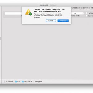 Screen Shot 2016-11-23 at 13.23.35.jpg