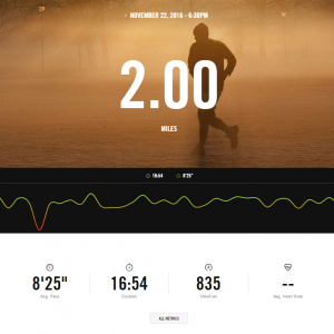 nike1.PNG