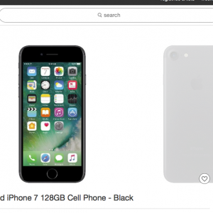 Screen Shot 2016-11-23 at 12.01.12 PM.png