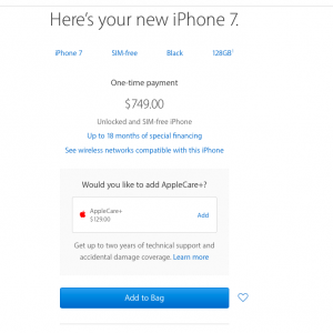 Screen Shot 2016-11-23 at 12.01.26 PM.png
