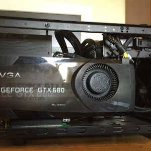 EVGA GTX 680 MAc Edition.png