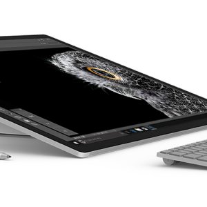 Surface_Studio_TechSpecs_2_HeroFullBleed_V2.jpg