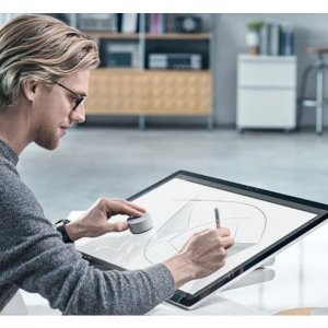 microsoft-surfacestudio-3_674_1caf7.jpg