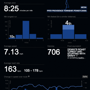 Screen Shot 2016-11-24 at 11.54.25 AM.png