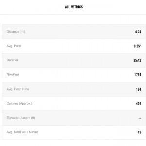 Screen Shot 2016-11-24 at 11.55.50 AM.png