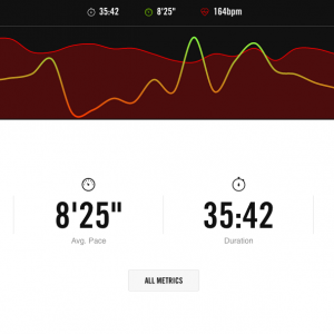 Screen Shot 2016-11-24 at 11.55.59 AM.png
