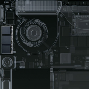 Screen Shot 2016-11-25 at 20.52.42.png