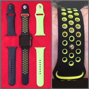 Nike knockoff watchband 2048.jpg