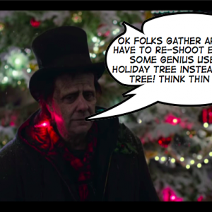 Fat Tree 2.png