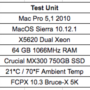 Screen Shot 2016-11-27 at 1.03.31 PM.png