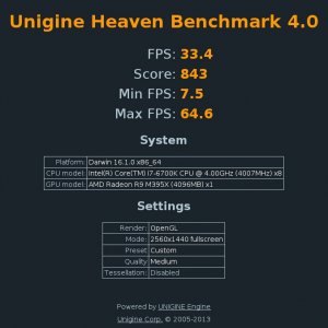 Unigine_Heaven_Benchmark_4.0_20161127_1951.jpg