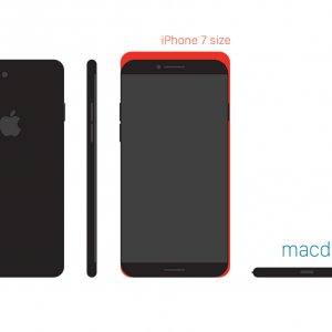 iPhone-8.jpg