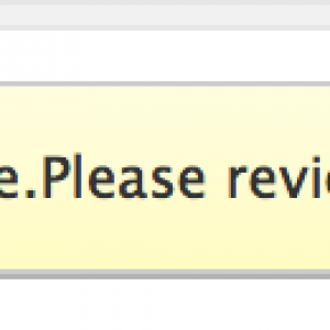 Screen Shot 2016-11-28 at 22.41.27.png