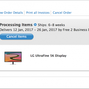 Screen Shot 2016-11-28 at 4.35.36 PM.png