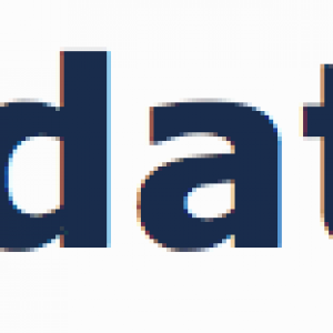 Screen Shot 2016-11-29 at 02.02.57.png