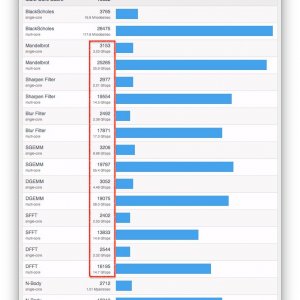 Screen Shot 2016-11-29 at 23.29.37.jpg