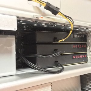 3-polaris-gpu-mac-pro.jpg